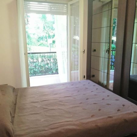 Il Gioiello Nel Parco - Sanremo Apartments 외부 사진