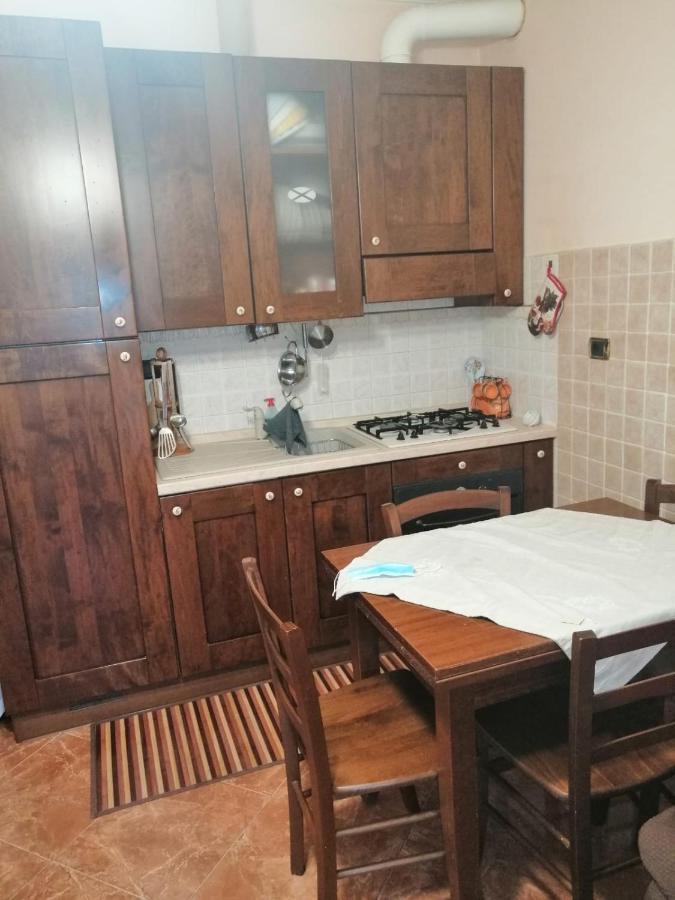 Il Gioiello Nel Parco - Sanremo Apartments 외부 사진